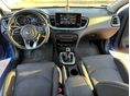 KIA CEE'D 2020/10 - 6
