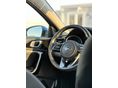 KIA CEE'D 2020/10 - 9
