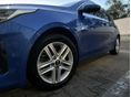 KIA CEE'D 2020/10 - 5