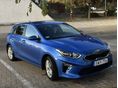KIA CEE'D 2020/10 - 1