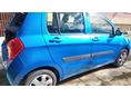 SUZUKI CELERIO 2016/8 - 3