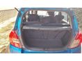 SUZUKI CELERIO 2016/8 - 4