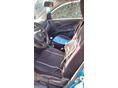 SUZUKI CELERIO 2016/8 - 5