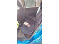 SUZUKI CELERIO 2016/8 - 6