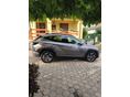 HYUNDAI TUCSON 2023/2 - 1