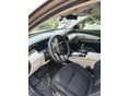 HYUNDAI TUCSON 2023/2 - 4