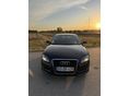 AUDI A3 2010 - 2