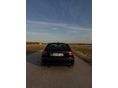 AUDI A3 2010 - 3