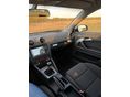 AUDI A3 2010 - 4
