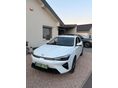 MG MG5 2022/10 - 1