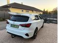 MG MG5 2022/10 - 2