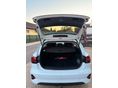 MG MG5 2022/10 - 3