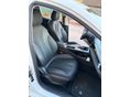 MG MG5 2022/10 - 4