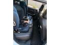 MG MG5 2022/10 - 5