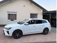 MG MG5 2022/10 - 6