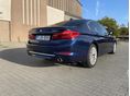 BMW 520 2017/10 - 3