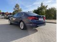 BMW 520 2017/10 - 4