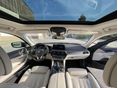 BMW 520 2017/10 - 5