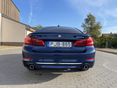 BMW 520 2017/10 - 7