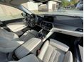 BMW 520 2017/10 - 8