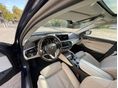 BMW 520 2017/10 - 9