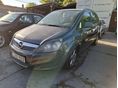 OPEL ZAFIRA B 2010/12 - 1
