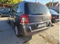 OPEL ZAFIRA B 2010/12 - 2