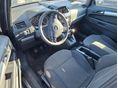 OPEL ZAFIRA B 2010/12 - 3