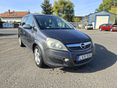 OPEL ZAFIRA B 2010/12 - 2