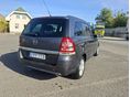 OPEL ZAFIRA B 2010/12 - 3