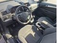 OPEL ZAFIRA B 2010/12 - 4