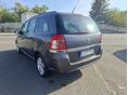 OPEL ZAFIRA B 2010/12 - 5