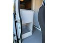 IVECO 2015/8 - 5