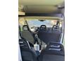 IVECO 2015/8 - 7