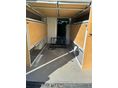 IVECO 2015/8 - 8