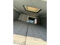 IVECO 2015/8 - 10