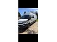 IVECO 2015/8 - 2