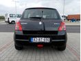 SUZUKI SWIFT 2008/9 - 4