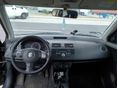 SUZUKI SWIFT 2008/9 - 6