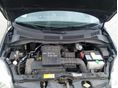 SUZUKI SWIFT 2008/9 - 8