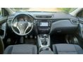 NISSAN QASHQAI 2015/9 - 6