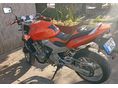 HONDA CB 600 F (HORNET) 2004/6 - 1