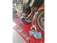 HONDA CB 600 F (HORNET) 2004/6 - 3