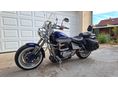 SUZUKI VZ 800 2002 - 1