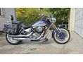 SUZUKI VZ 800 2002 - 2