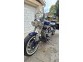 SUZUKI VZ 800 2002 - 6