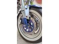 SUZUKI VZ 800 2002 - 8