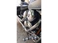 SUZUKI VZ 800 2002 - 10