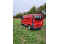 OPEL VIVARO 2013/5 - 3