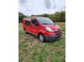 OPEL VIVARO 2013/5 - 4